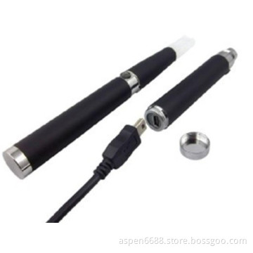 Hottest in Europe Stylish Cartridge EGO-U with USB E Cig